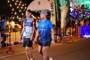 BIB: 
                            <button type="button" onclick="openModal(24482951)" class="btn btn-primary btn-sm float-right btn-popup" data-toggle="modal" data-target=".modal-high-quality">
                        <i class="fas fa-shopping-cart"></i> Add to Cart
                    </button>
                                            <button type="button" onclick="isThisMe(24482951, true)" class="btn btn-success btn-sm float-right btn-popup btn-isme hidden" data-toggle="tooltip" data-placement="bottom" title="นี่คือรูปของคุณใช่ไหม คลิกที่นี่เพื่อเอาเข้าอัลบั้ม">
                        <i class="fas fa-plus"></i> Add to album
                    </button>
                    <button type="button" onclick="isThisMe(24482951, false)" class="btn btn-warning btn-sm float-right btn-popup btn-isnotme hidden">
                        <i class="fas fa-ban"></i> Remove from album
                    </button>